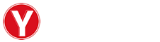 http://m.nhzhjsqx.cn