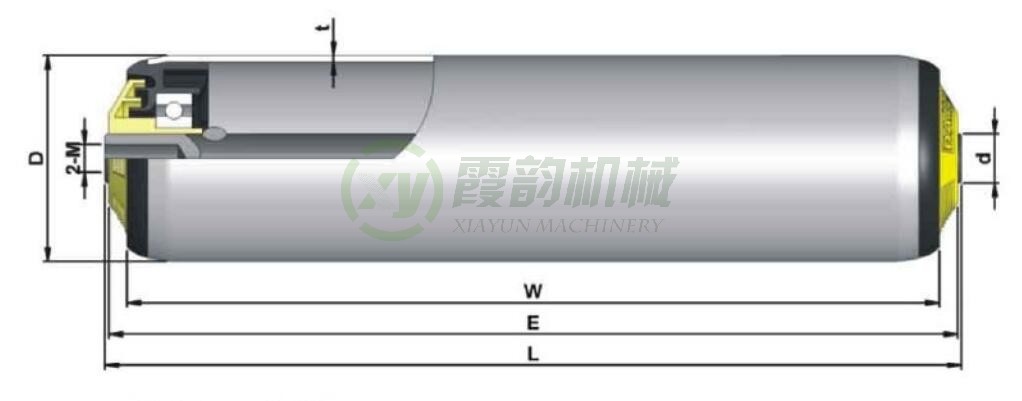 1200內(nèi)牙.jpg